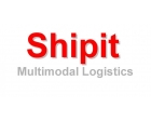 Logo Shipit