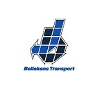 Logo Bellekens Transport