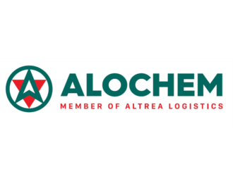 Logo Alochem