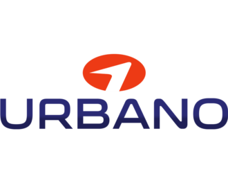 Logo Urbano Motorhomes