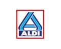 Logo Aldi Heusden-Zolder