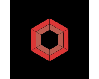 Logo Staffing Belgium BV